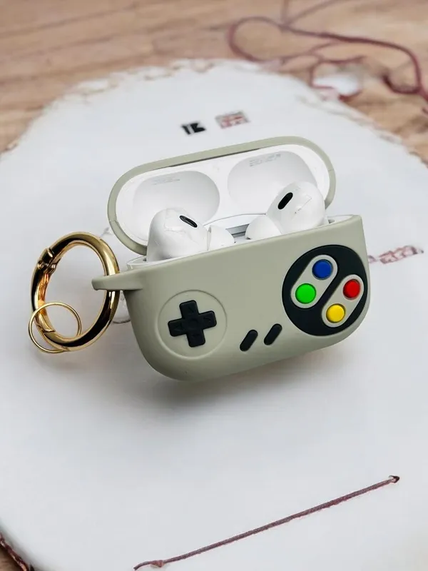 Airpods_Pro_Case_Cover_With_Keychain