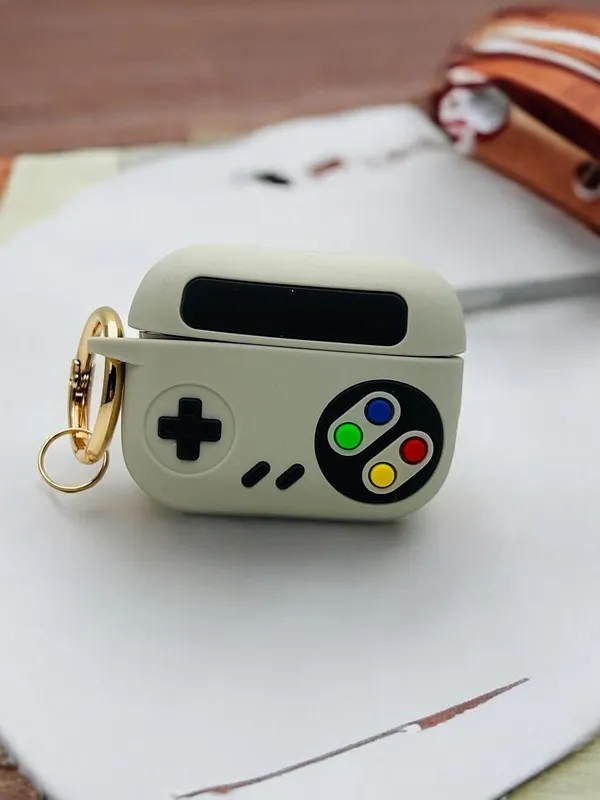 Airpods_Pro_Case_Cover_With_Keychain
