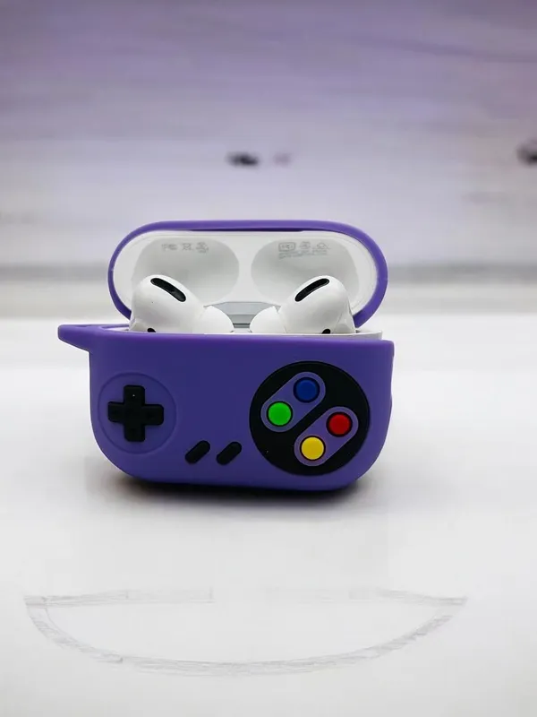 Airpods_Pro_Case_Cover_With_Keychain_And_Magsafe