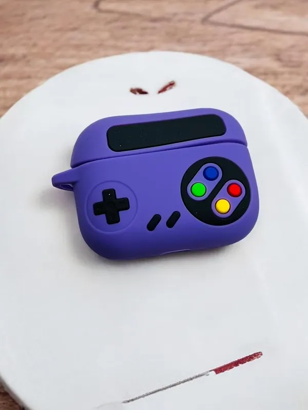Airpods_Pro_Case_Cover_With_Keychain_And_Magsafe