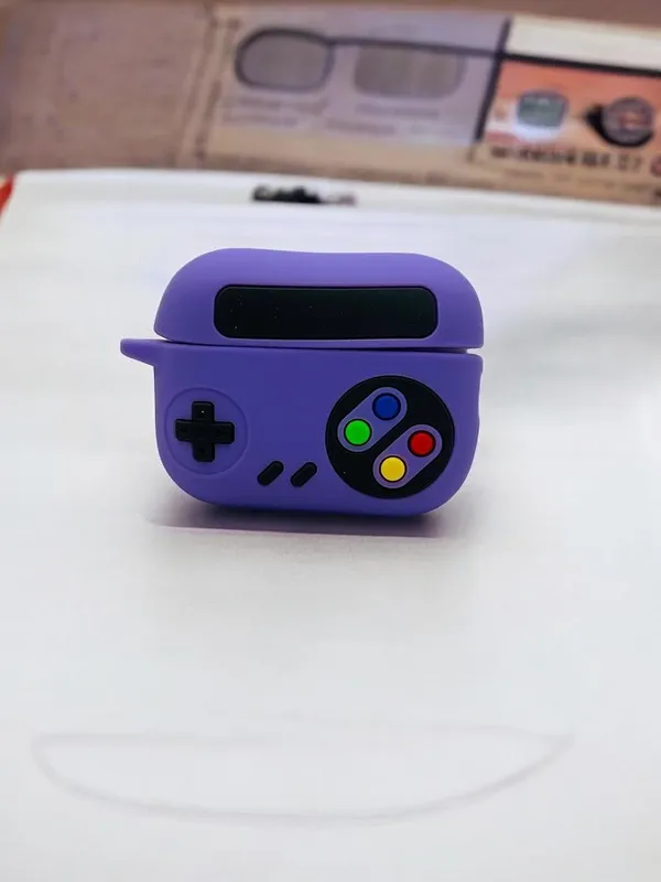 Airpods_Pro_Case_Cover_With_Keychain_And_Magsafe