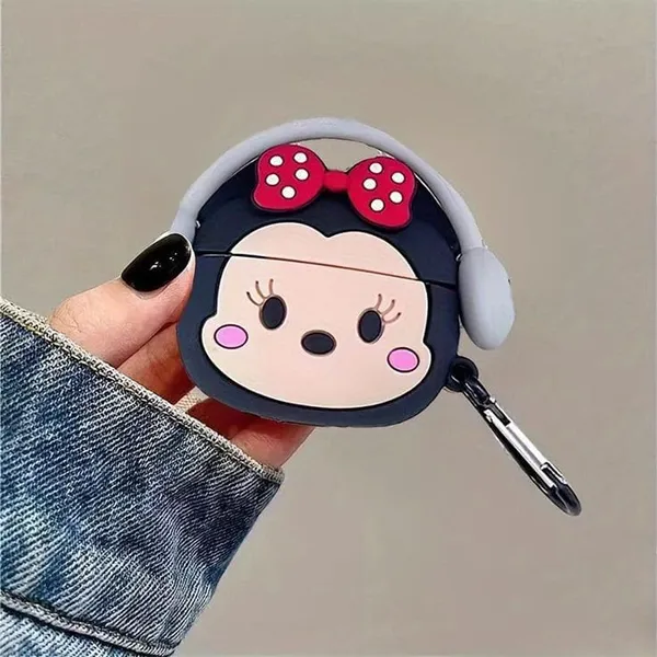 Airpods_Pro_Silicone_Case_With_Keychain
