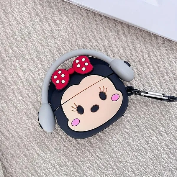 Airpods_Pro_Silicone_Case_With_Keychain
