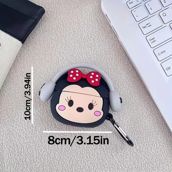 Airpods_Pro_Silicone_Case_With_Keychain