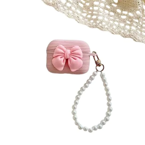 Airpods_Pro_Silicone_Case_With_Keychain