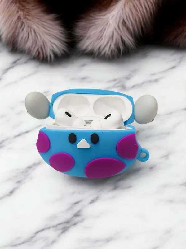 Airpods_Pro_Case_Cover_Silicone