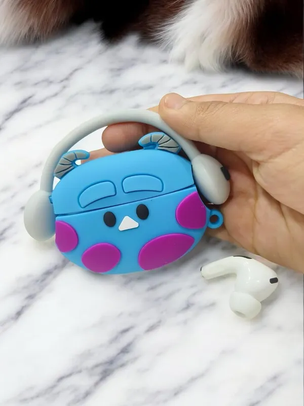 Airpods_Pro_Case_Cover_Silicone