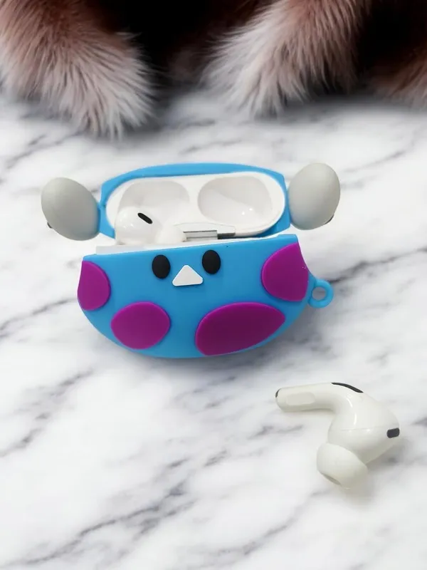Airpods_Pro_Case_Cover_Silicone