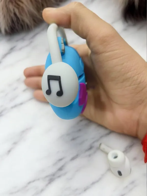 Airpods_Pro_Case_Cover_Silicone