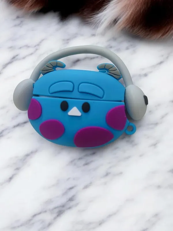 Airpods_Pro_Case_Cover_Silicone