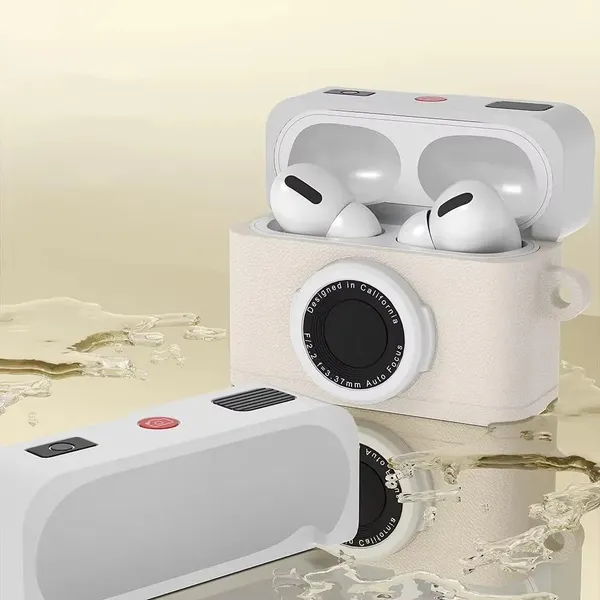 Airpods_Silicone_Case_With_Keychain