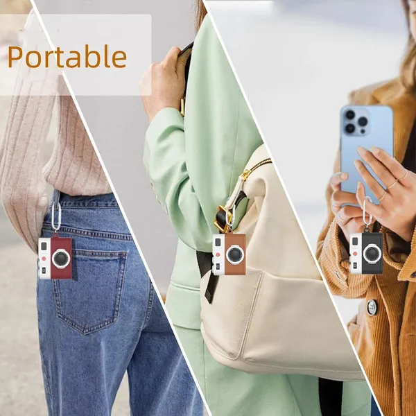 Silicone_Airpods_Case_With_Keychain