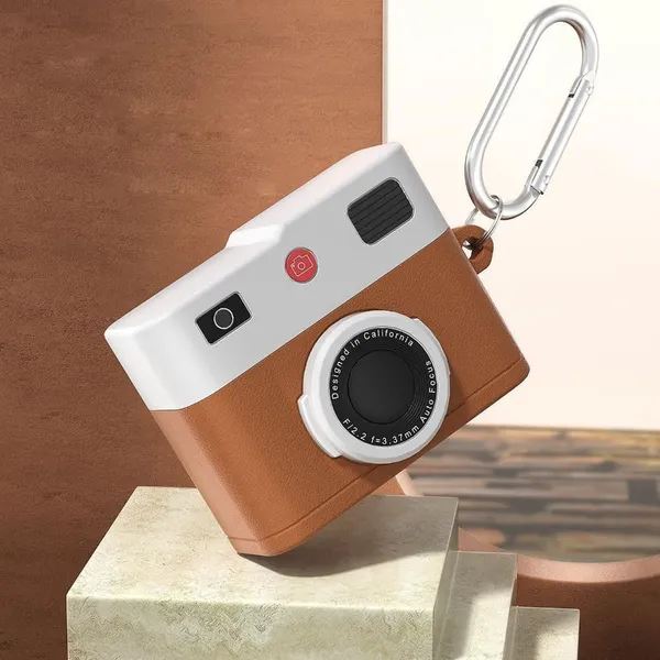 Silicone_Airpods_Case_With_Keychain