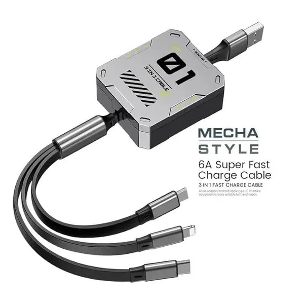 3_In_1_Usb_Charging_Cable_With_Type_C_Micro_Usb_And_Lightning_Connectors