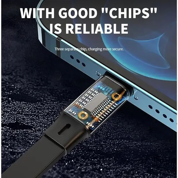3_In_1_Usb_Charging_Cable_With_Type_C_Micro_Usb_And_Lightning_Connectors