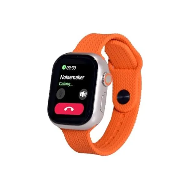 Smart_Watch_With_Rotating_Camera_And_Amoled_Display