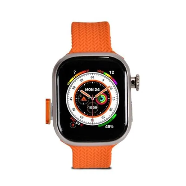 Smart_Watch_With_Rotating_Camera_And_Amoled_Display