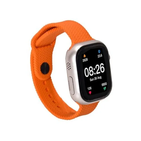 Smart_Watch_With_Rotating_Camera_And_Amoled_Display