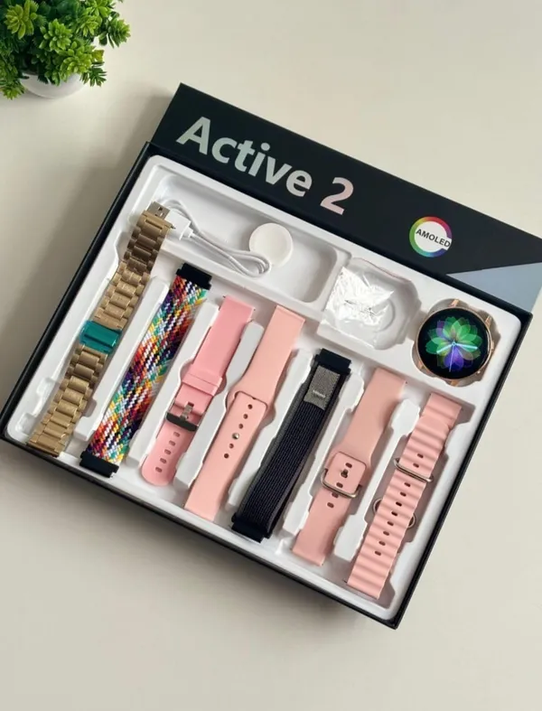 Smart_Watch_With_Bluetooth_Calling_And_Health_Tracker