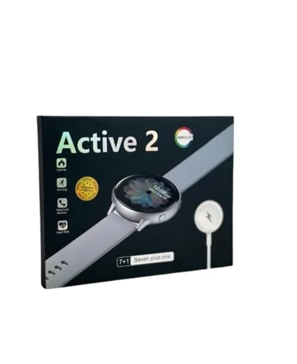 Smart_Watch_With_Bluetooth_Calling_And_Health_Tracker
