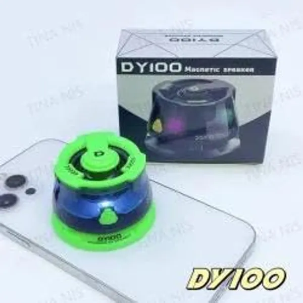 Magnetic_Wireless_Bluetooth_Speaker_With_Phone_Holder