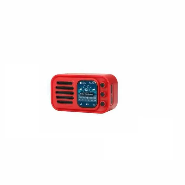 Bluetooth_Speaker_With_Touch_Screen_And_Fm_Radio
