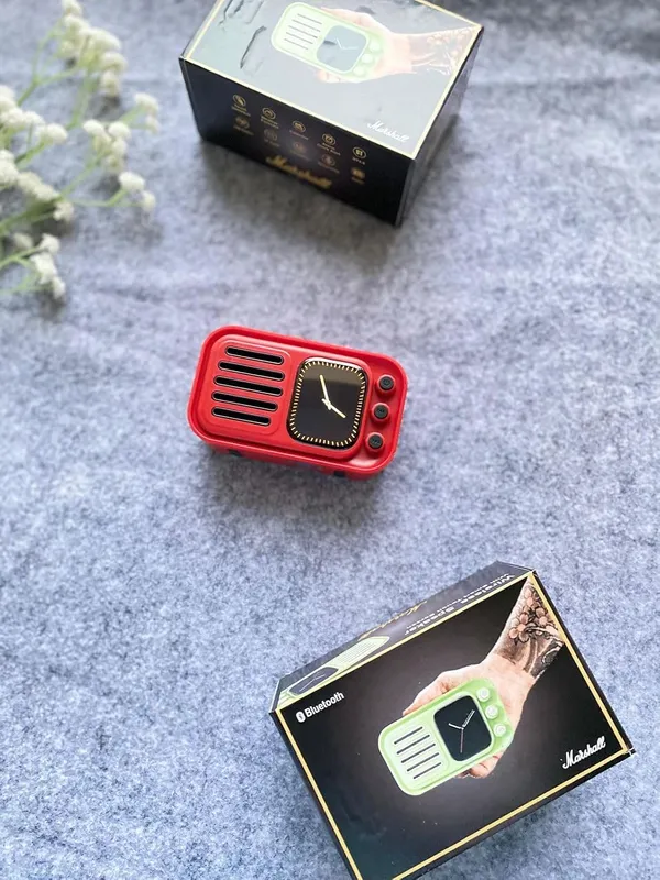 Bluetooth_Speaker_With_Touch_Screen_And_Fm_Radio