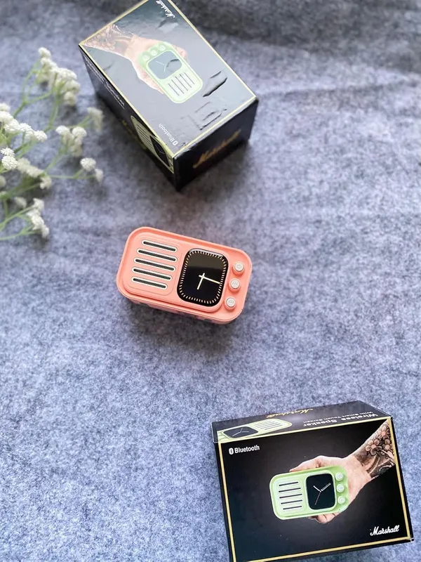 Bluetooth_Speaker_With_Touch_Screen_And_Fm_Radio