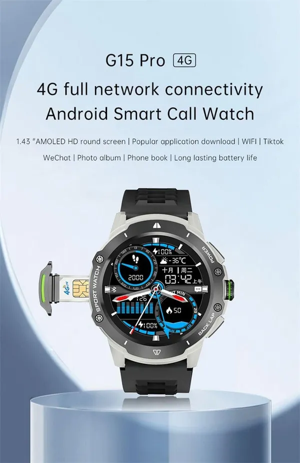 Smartwatch_With_Camera_And_Gps