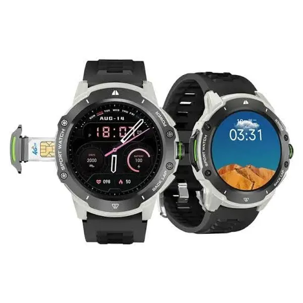 Smartwatch_With_Camera_And_Gps