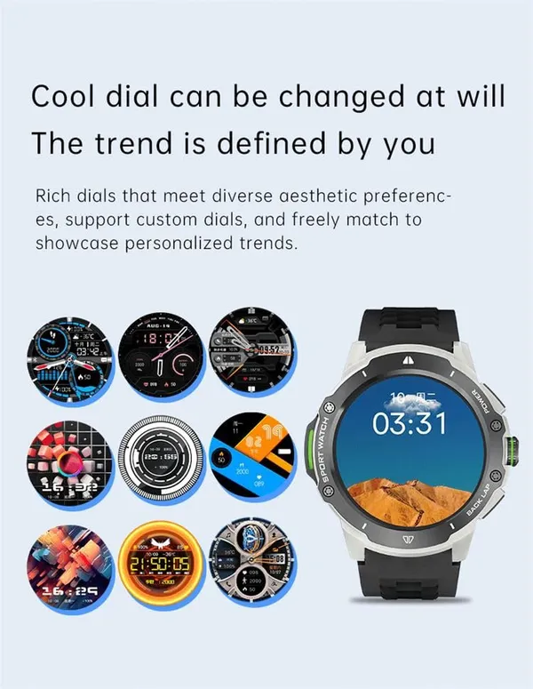 Smartwatch_With_Camera_And_Gps