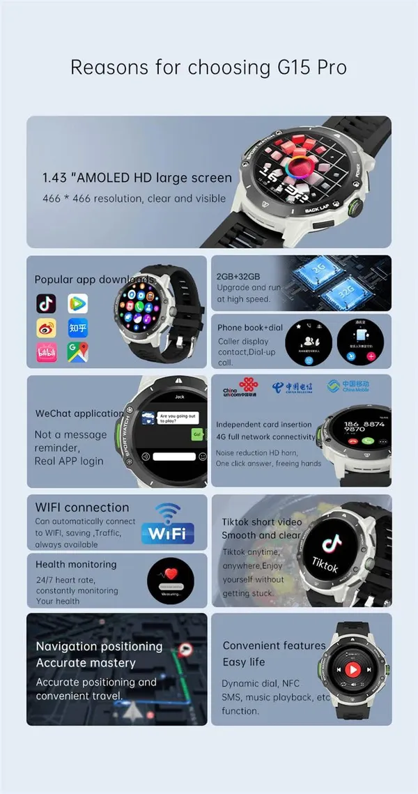 Smartwatch_With_Camera_And_Gps