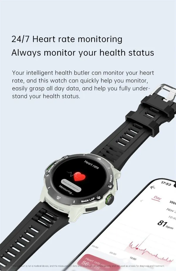Smartwatch_With_Camera_And_Gps