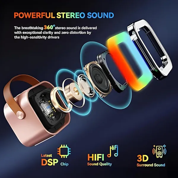 Bluetooth_Speaker_With_Wireless_Karaoke_Microphone