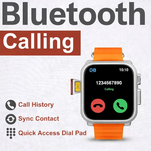 Smartwatch_With_Amoled_Display_And_4g_Sim_Support