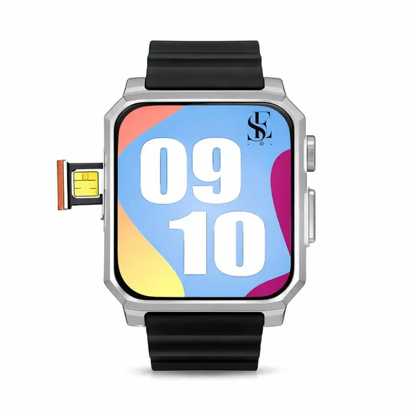 Smartwatch_With_Amoled_Display_And_4g_Sim_Support