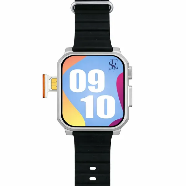 Smartwatch_With_Amoled_Display_And_4g_Sim_Support