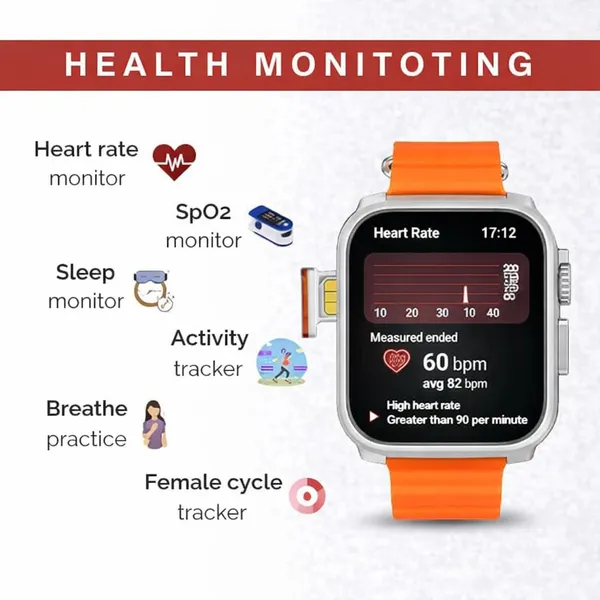 Smartwatch_With_Amoled_Display_And_4g_Sim_Support
