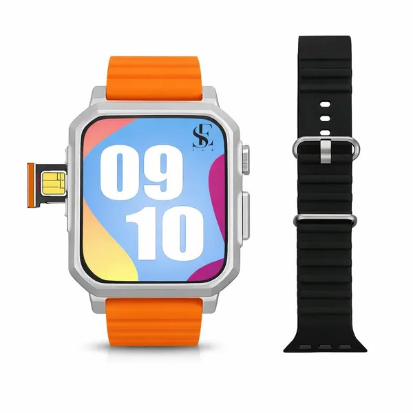 Smartwatch_With_Amoled_Display_And_4g_Sim_Support