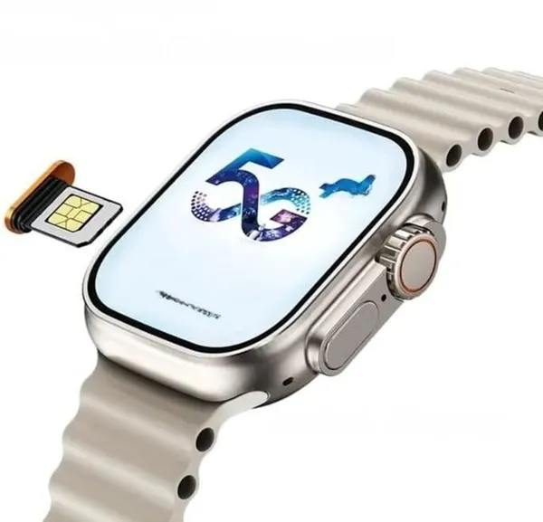 Smartwatch