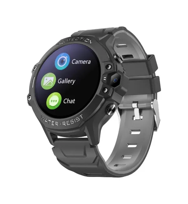 Smart_Watch_With_Bluetooth_Calling