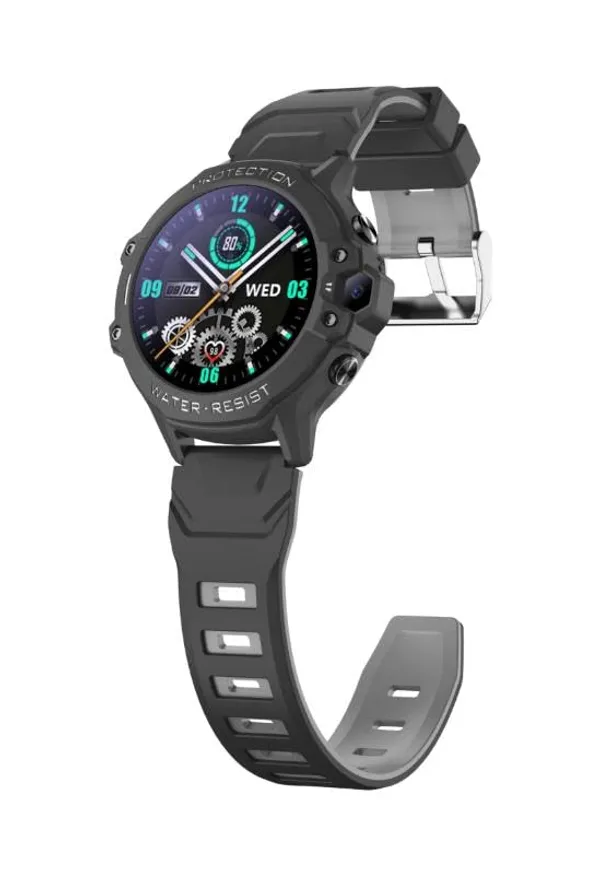 Smart_Watch_With_Bluetooth_Calling