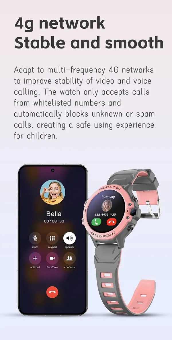 Smart_Watch_With_Bluetooth_Calling