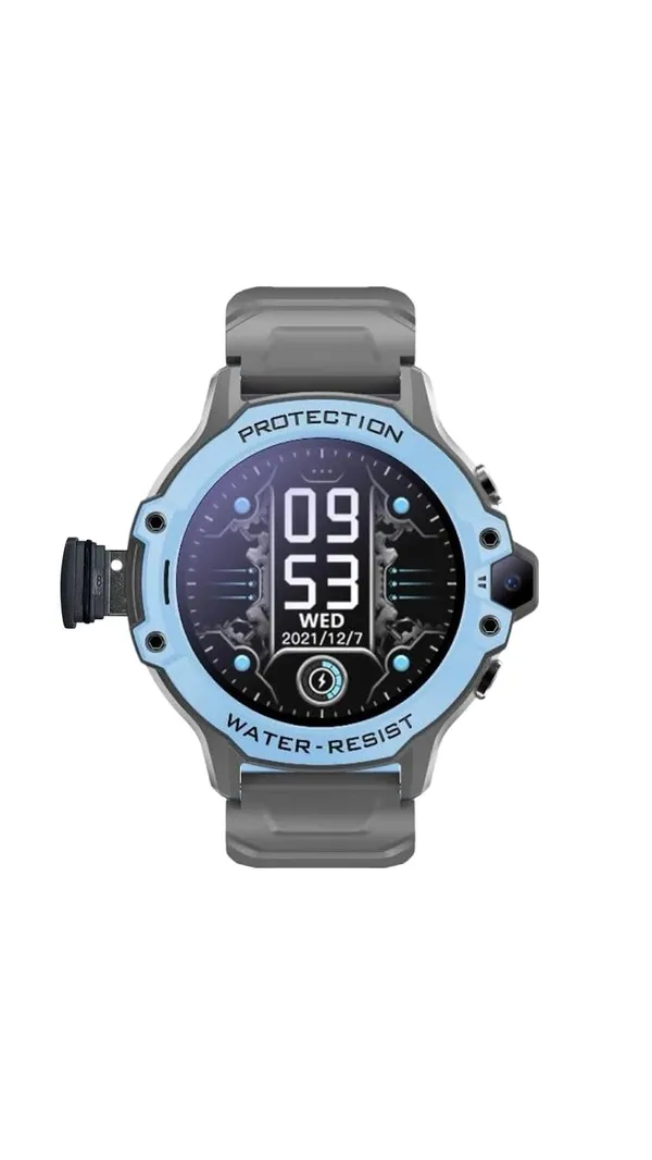 Smart_Watch_With_Bluetooth_Calling