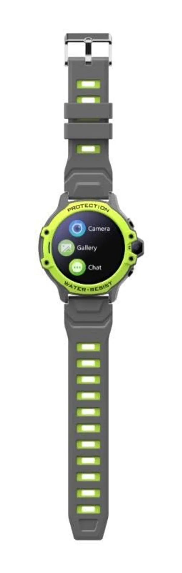 Smart_Watch_With_Bluetooth_Calling