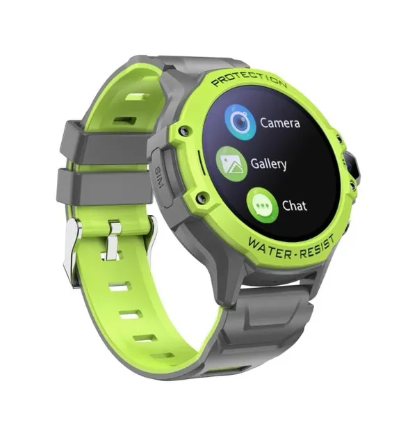 Smart_Watch_With_Bluetooth_Calling