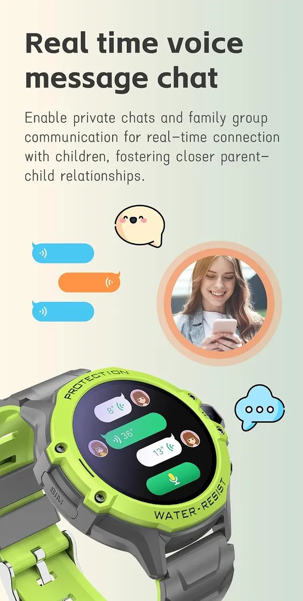 Smart_Watch_With_Bluetooth_Calling