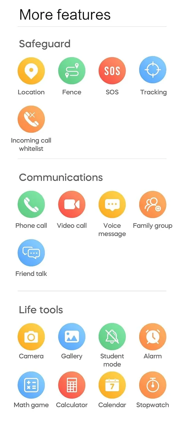 Smart_Watch_With_Bluetooth_Calling