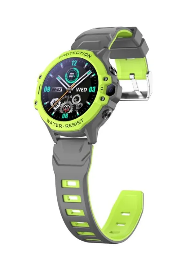 Smart_Watch_With_Bluetooth_Calling