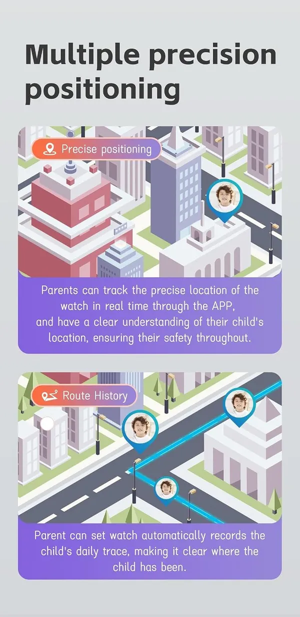 Smart_Watch_With_Bluetooth_Calling